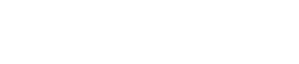 LNB Finance